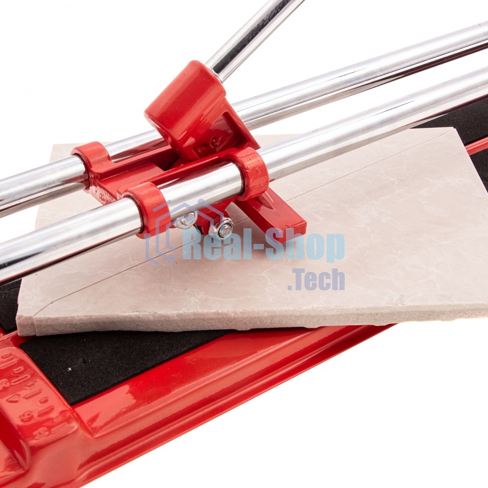 Плиткорез MTX 87619 400 х 12 мм