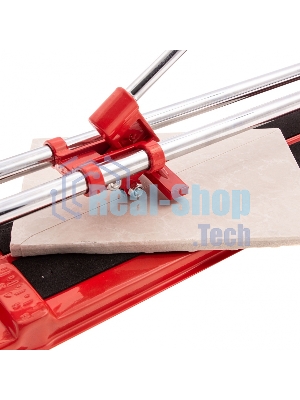 Плиткорез MTX 87619 400 х 12 мм