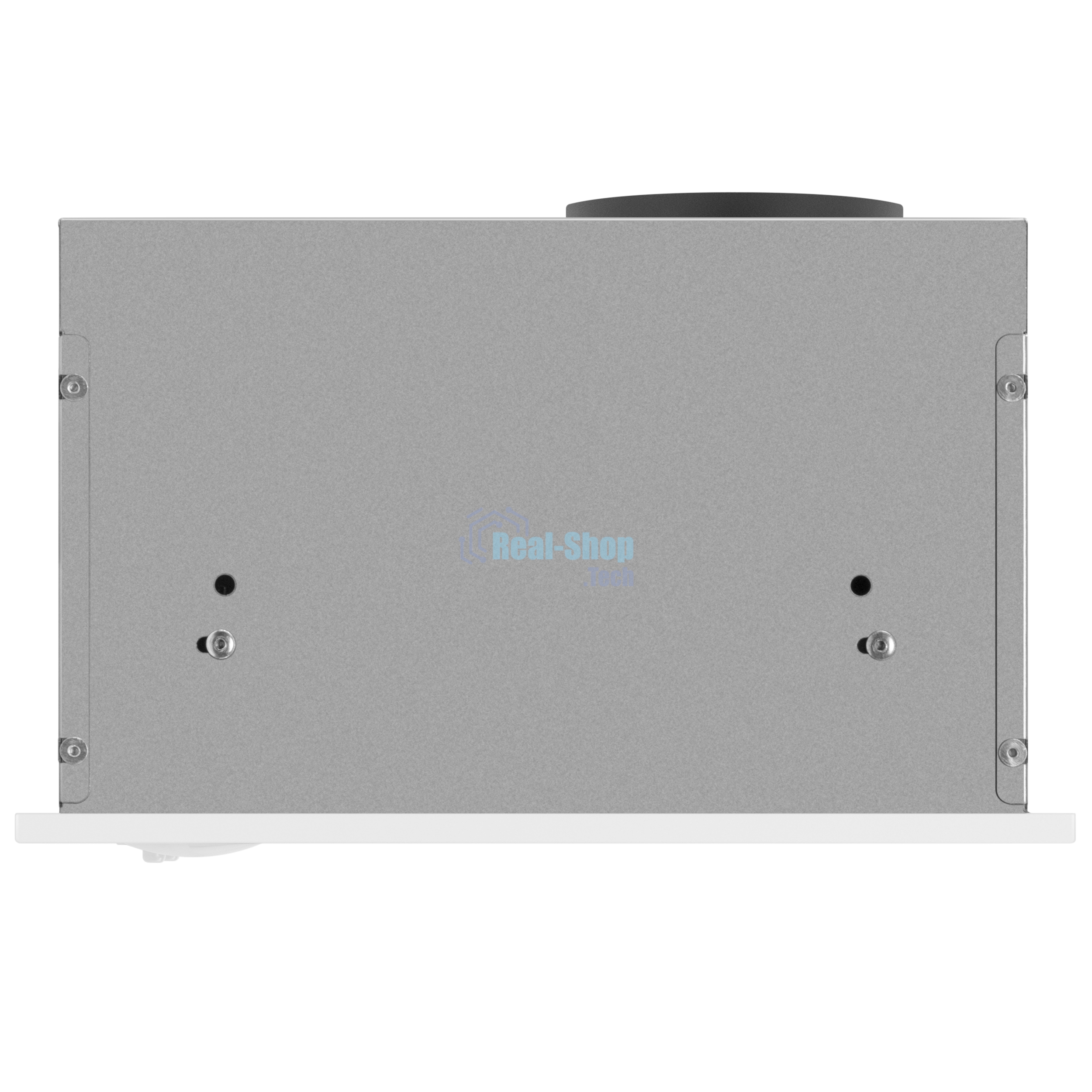 Кухонная вытяжка Maunfeld Crosby Light 5028 белый