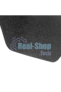 Лопата Россия 