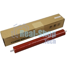 Вал резиновый CET CET2804 для Brother HL-L2300D DCP-L2500D/L2520DW/L2540DN MFC-L2700DN