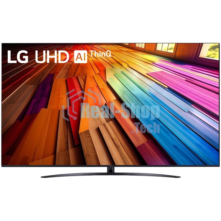Телевизор LG 86