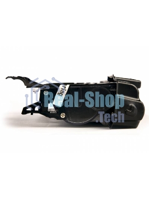 Картридж лазерный Cactus CS-TN2135 черный (1500 стр.) для Brother DCP-7030/7032/7045/HL-2140/2142/2150/2170/MFC-7320/7440/7840