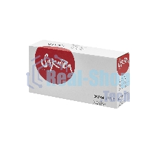 Картридж лазерный Sakura CF276A (76A) для HP, черный, 3000 к.