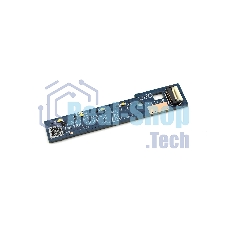 Плата с диодами для Asus FA506IU