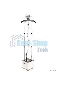 Отпариватель для одежды Bort Elegant (93418224)