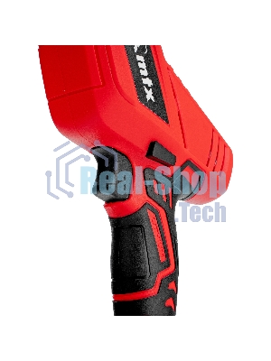 Пила сабельная аккумуляторная MTX RС-80, Li-Ion, 20 В