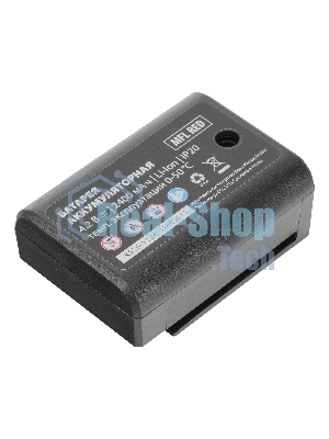 Лазерный уровень MTX MFL RED, 30 м, красный луч, акк. Li 2400 mAh, сумка, резьба 5/8