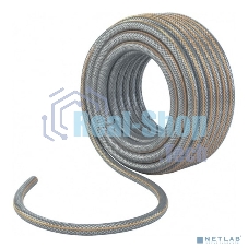 Шланг поливочный LUXE Palisad 3/4