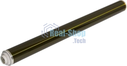 Барабан CET CET5225 (GPR53-Drum) для Canon iR ADVANCE C3325i/C3330i/C3320/C3320L 110000 стр. с чипом