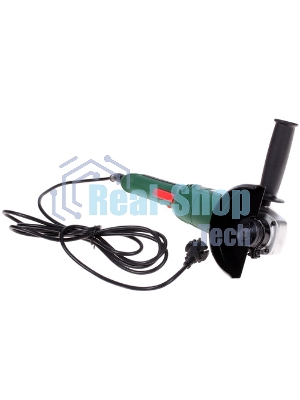Угловая шлифовальная машина Haммer Flex USM1050A 28444 УШМ 1050Вт 4000-11000об/мин 125мм