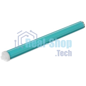 Барабан ELP HP LJ 1160/1320/3390/3392/M2727/P2014/P2015 (Китай)