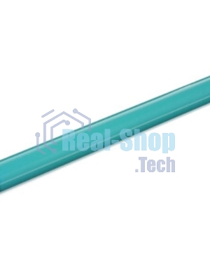 Барабан ELP HP LJ 1160/1320/3390/3392/M2727/P2014/P2015 (Китай)