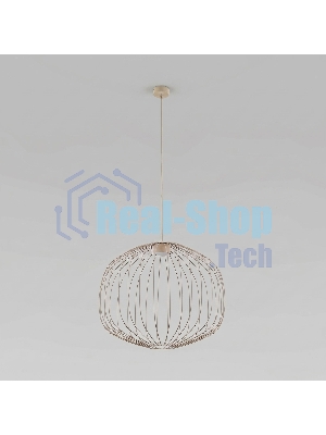 Подвесной светильник 19686 Sphera