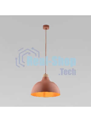 Подвесной светильник 6927 Cap
