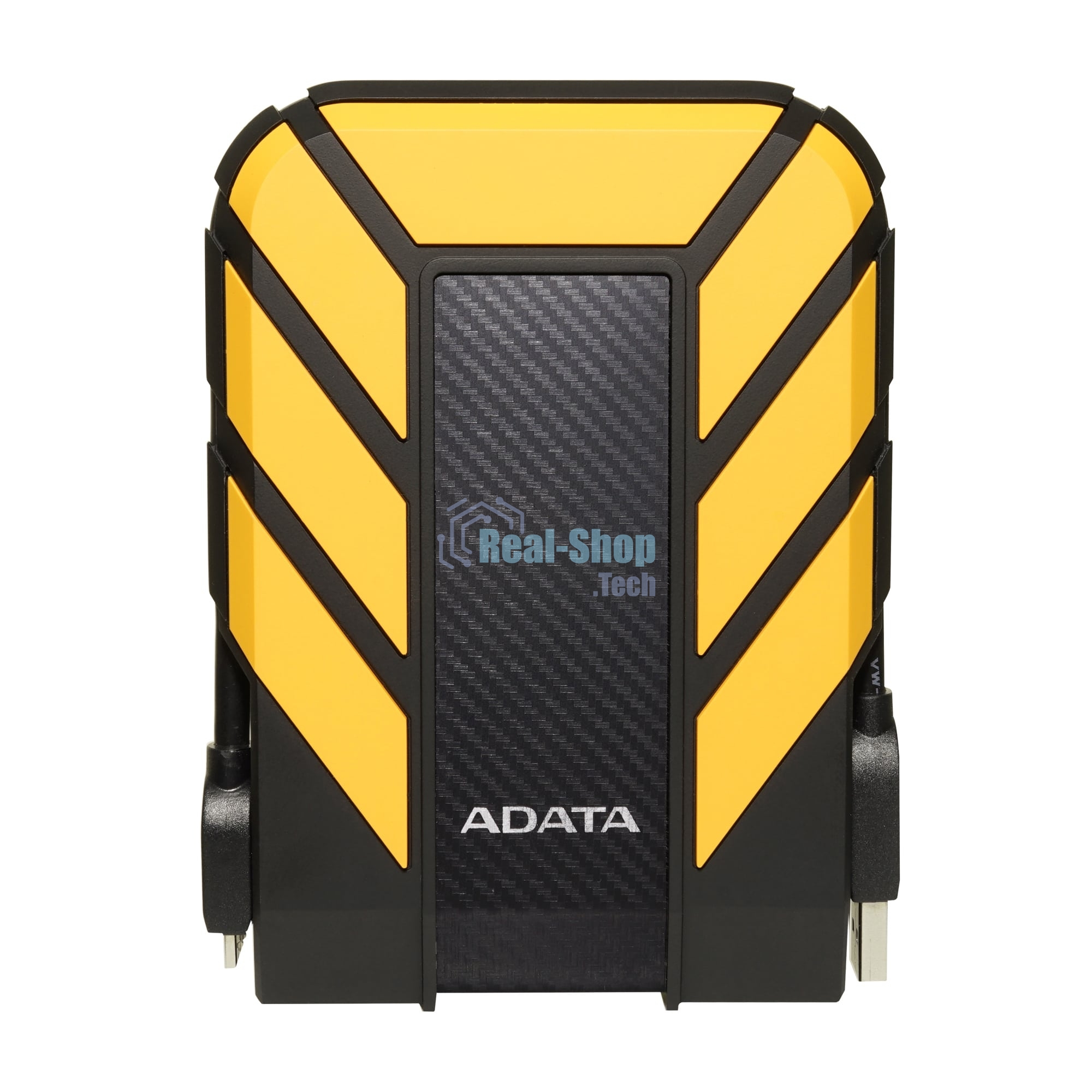Внешний HDD 2.5