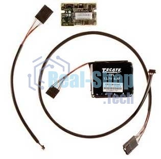 Модуль LSI LSICVM02 CacheVault for 9361 series (LSI00418)