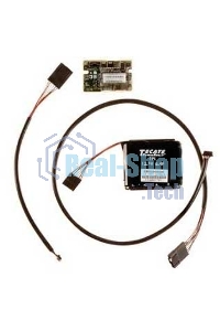 Модуль LSI LSICVM02 CacheVault for 9361 series (LSI00418)