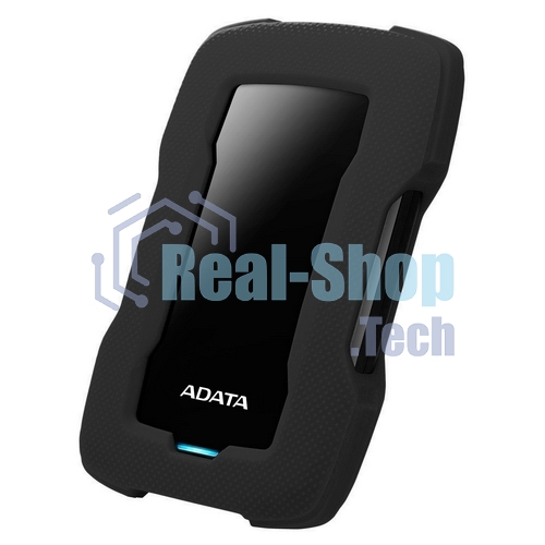 Внешний HDD 2.5