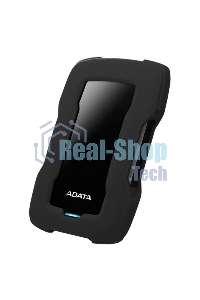 Внешний HDD 2.5