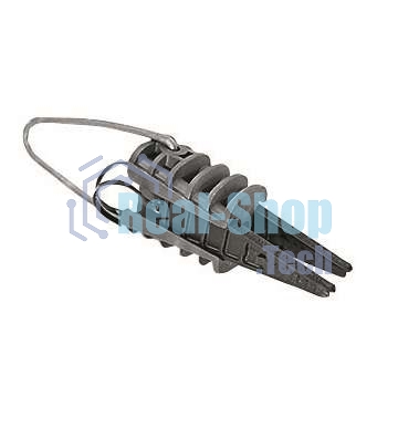 Зажим анкерный для проводов ввода DN 126 НИЛЕД 10602381