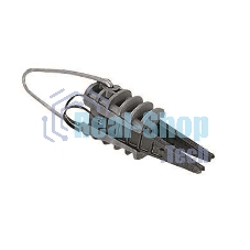 Зажим анкерный для проводов ввода DN 126 НИЛЕД 10602381