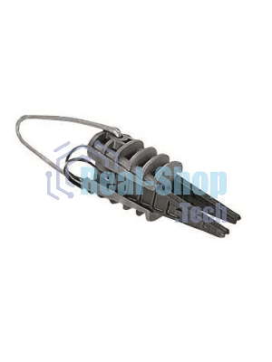 Зажим анкерный для проводов ввода DN 126 НИЛЕД 10602381