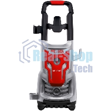 Минимойка Ресанта МР-200П 2500Вт