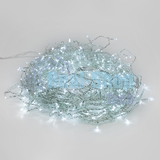 Гирлянда Neon-night 