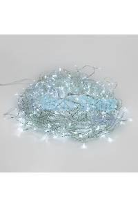 Гирлянда Neon-night 