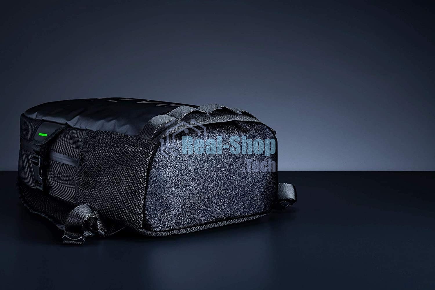 Рюкзак Razer Rogue Razer Rogue Backpack (13.3