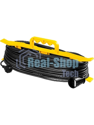 Удлинитель STAYER 