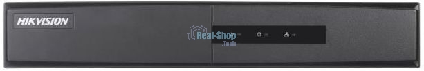 Видеорегистратор Hikvision DS-7104NI-Q1/M (D)