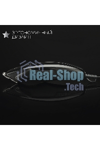 Машинка для стрижки волос Scarlett SC-HC63C11 (Silver Line)Мощность, Вт: 15; Насадки: 4 съемных гребня на 3, 6, 9, 12 мм; Питание: Сеть; Материал лезвия: нержавеющая сталь; Длина стрижки, мм: 3-12; Щетка для чистки машинки: Да; Масленка для машинки: Да; У