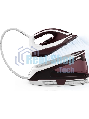 Парогенератор Tefal SV6120E0