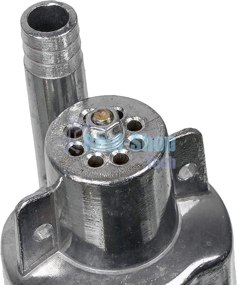 Вибрационный насос Вихрь ВН-5В 68/8/7