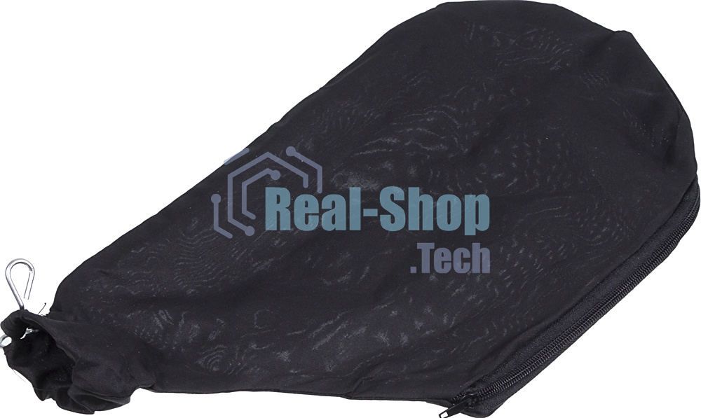 Торцовочная пила Вихрь ПТ-255ПЛ 72/18/3