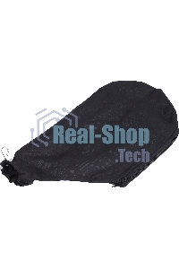 Торцовочная пила Вихрь ПТ-255ПЛ 72/18/3