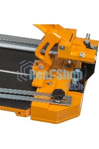 Плиткорез рельсовый 700 мм Вихрь