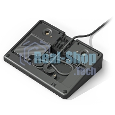 Сенсорный контроллер Logitech TAP