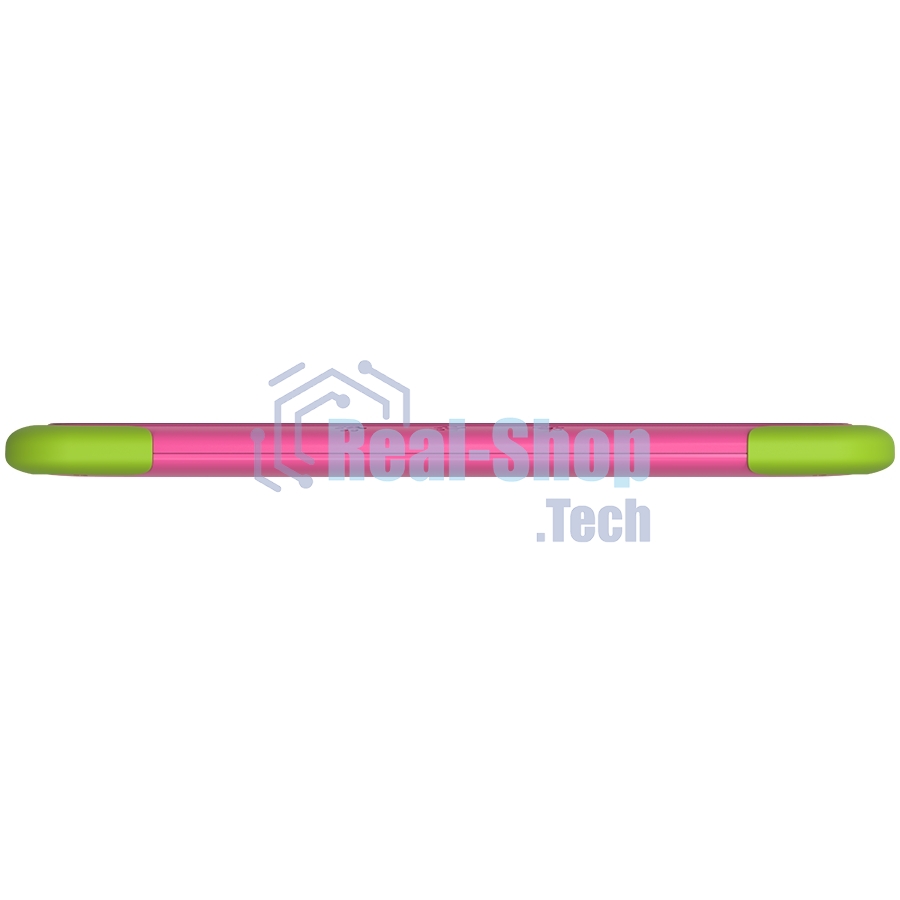 Планшет Topdevice Kids Tablet K7, 7.0