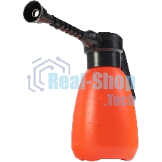 Распылитель аккумуляторный PATRIOT PT-2Li