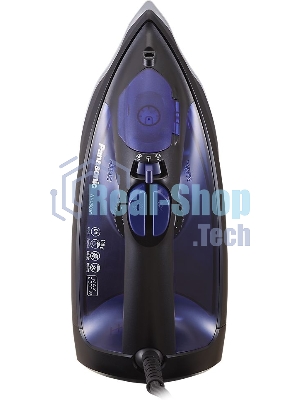 Утюг Panasonic NI-U600CATW