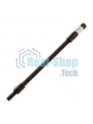 Переходник GROSS 11369 гибкий для бит 190 мм 1/4''