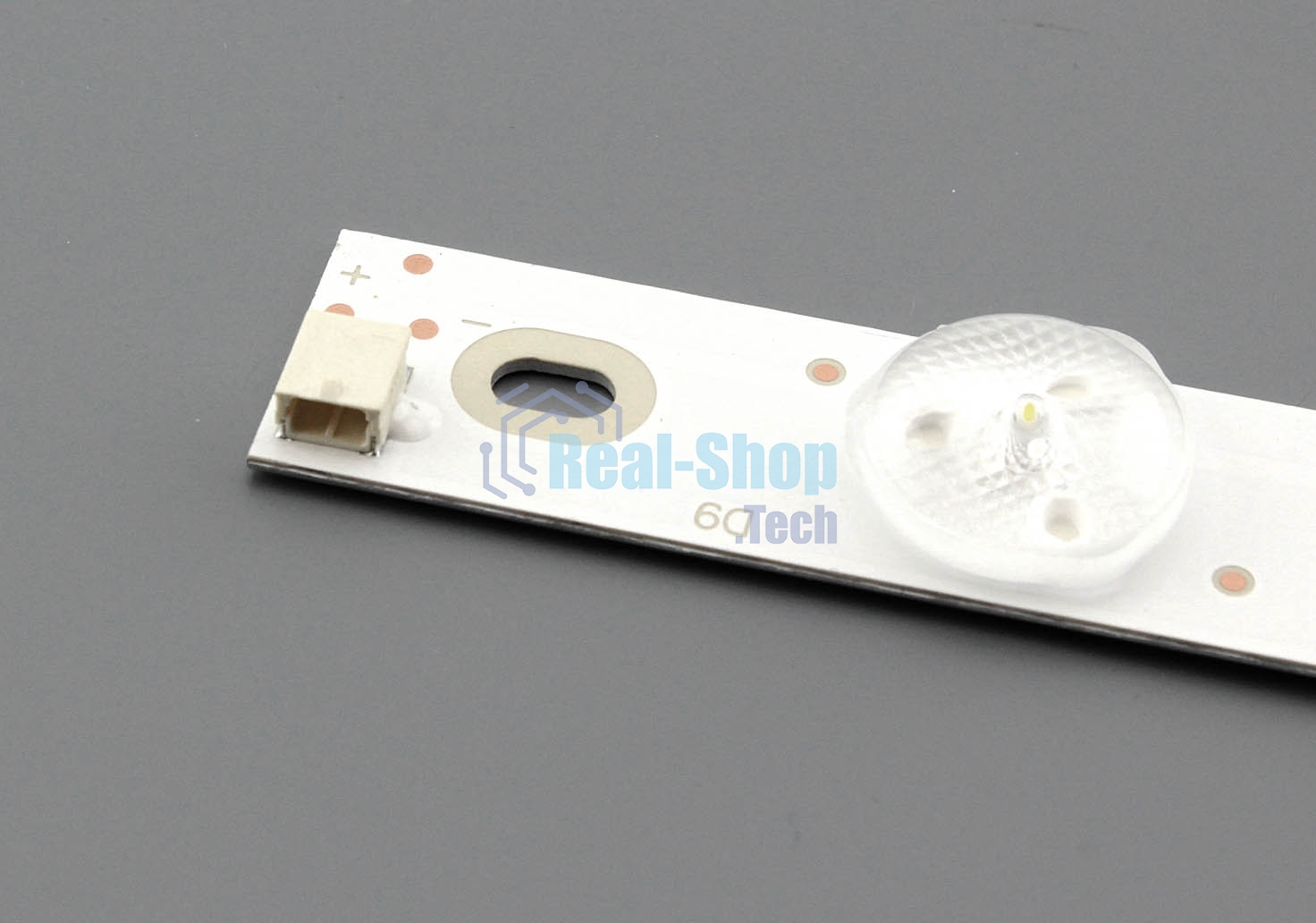 Светодиодная подсветка TV 49