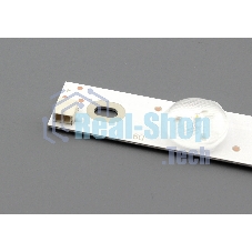 Светодиодная подсветка TV 49