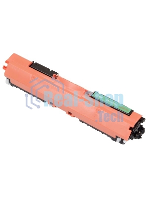 Картридж лазерный Cactus CS-CE313A пурпурный (1000 стр.) для HP LJ CP1012Pro/CP1025