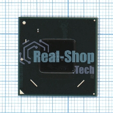 Чип intel SLJTA BD82NM70