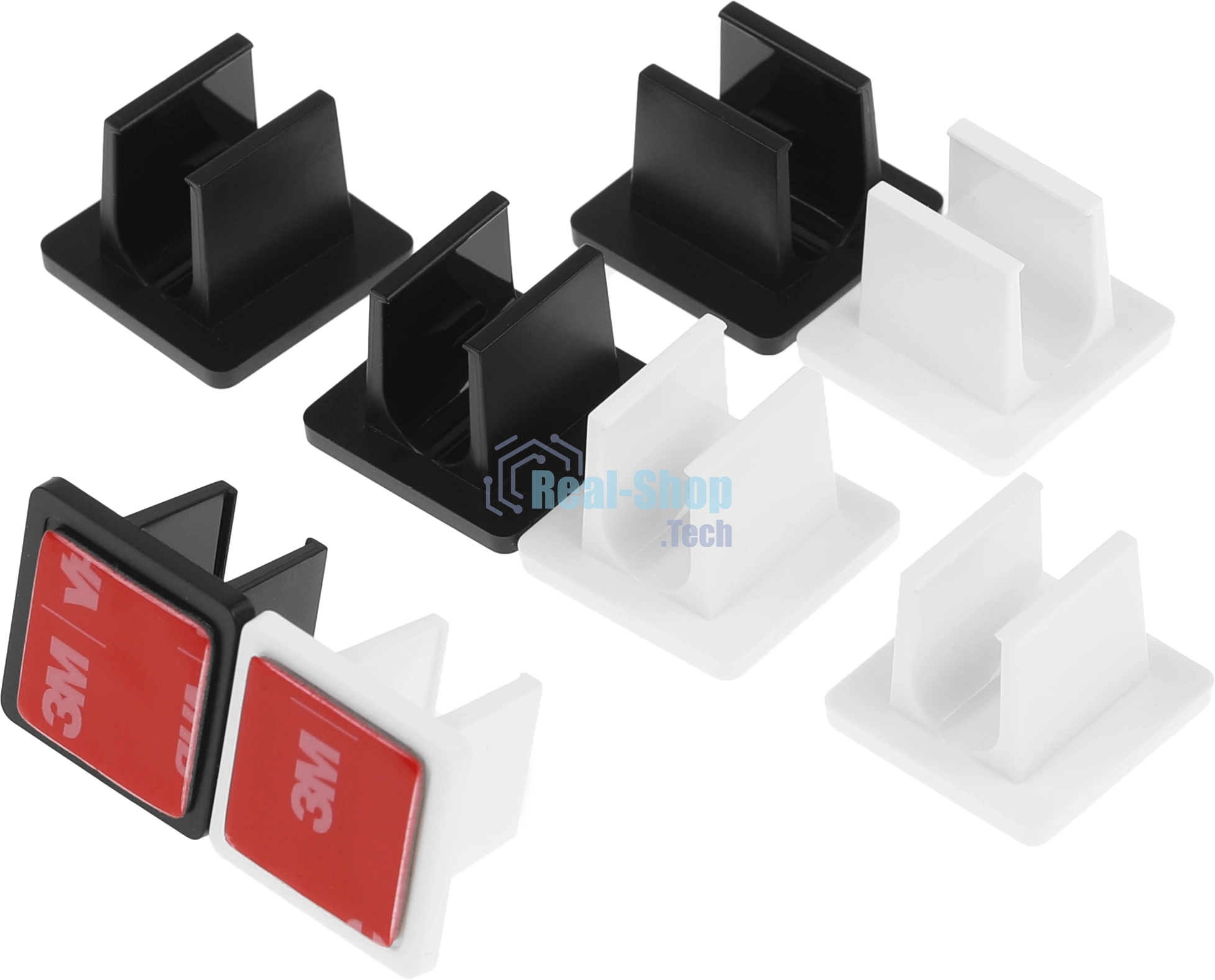 Лента светодиодная Xiaomi (удлинитель) Smart Lightstrip Pro Extension 