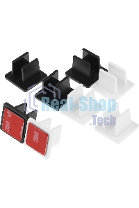 Лента светодиодная Xiaomi (удлинитель) Smart Lightstrip Pro Extension 